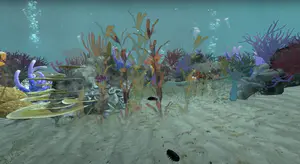 Geological story of the Black Country
Video by Ellie Ramsey
Narrated by Graham Worton
https://www.youtube.com/watch?v=PaxRX8-c2fU - Screenshot 2022-01-27 at 14_21_08.png